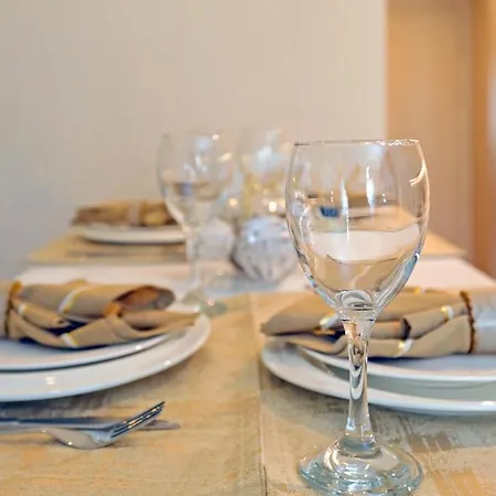 Diamond Limak, The Point