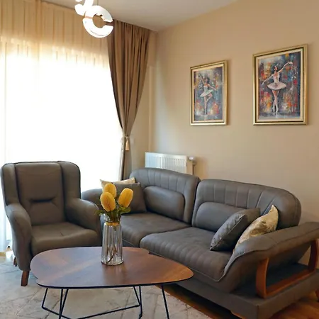 Diamond Limak, The Point *