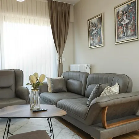 Diamond Limak, The Point