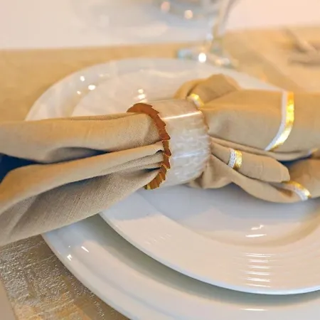 Apartment Diamond Limak, The Point Skopje