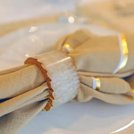 Diamond Limak, The Point Skopje