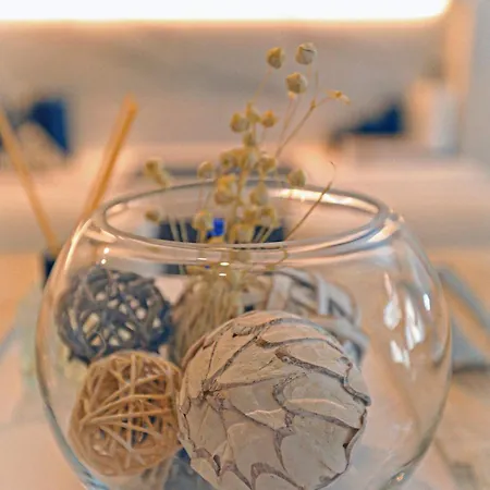 Diamond Limak, The Point * Skopje