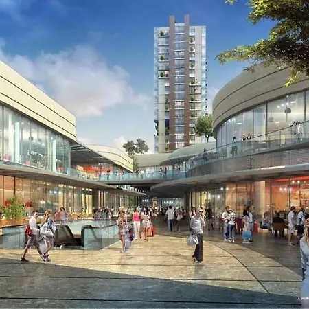 Diamond Limak, The Point *