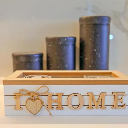 Apartament Diamond Limak, The Point