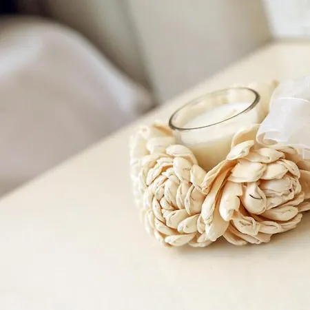 Apartment Diamond Limak, The Point Skopje