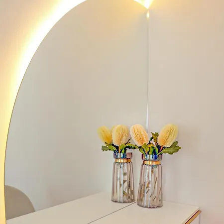 Diamond Limak, The Point