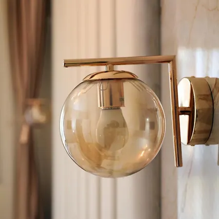 Diamond Limak, The Point * Skopje