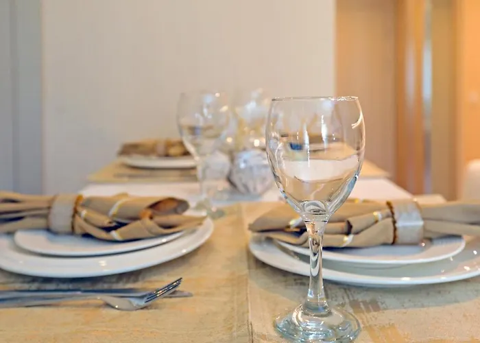 Diamond Limak, The Point