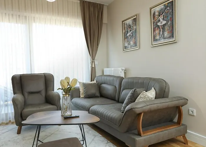 Diamond Limak, The Point