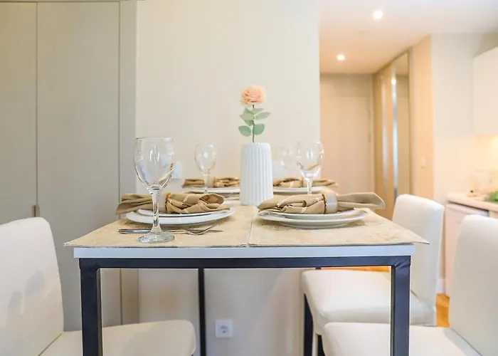 Diamond Limak, The Point * Üsküp