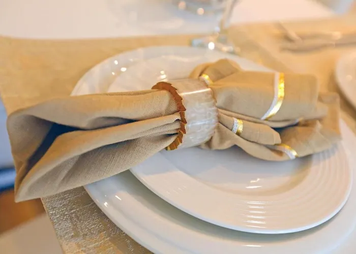 Appartamento Diamond Limak, The Point Skopje