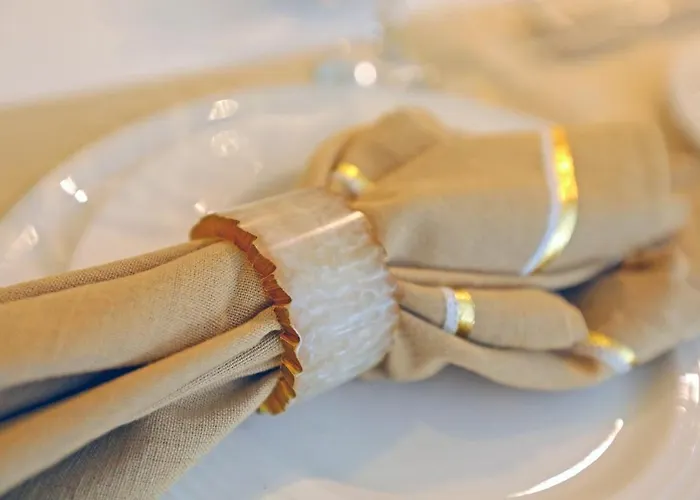 Diamond Limak, The Point Skopje