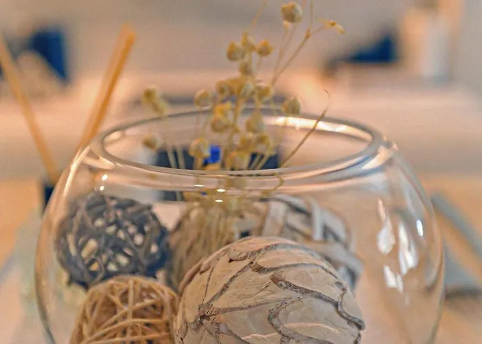 Diamond Limak, The Point * Üsküp