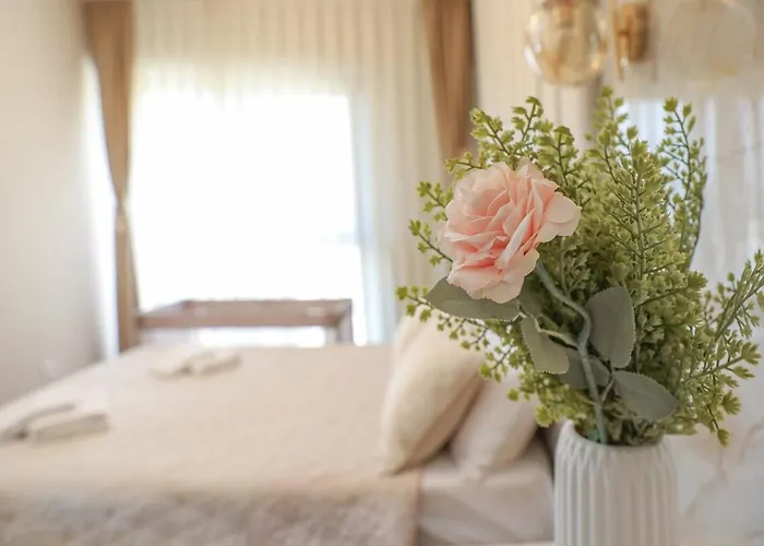 Diamond Limak, The Point