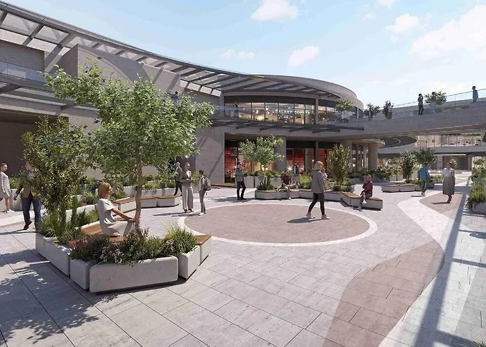 Diamond Limak, The Point