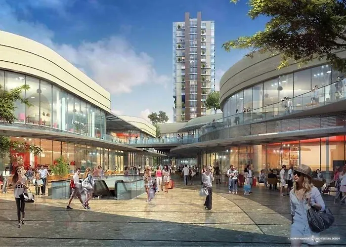 Diamond Limak, The Point *