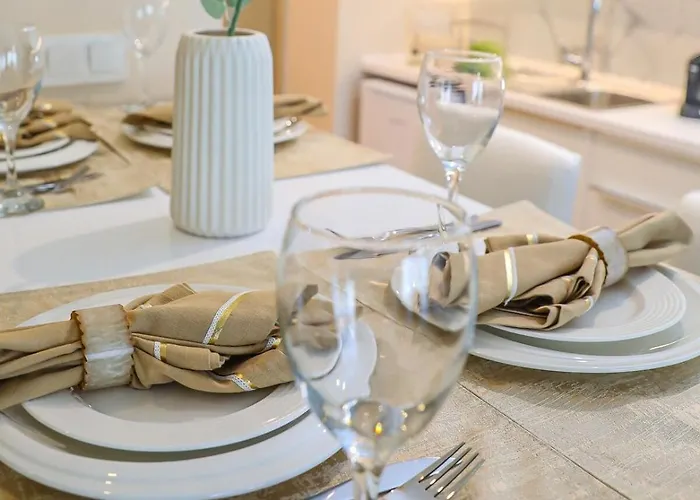 Diamond Limak, The Point *