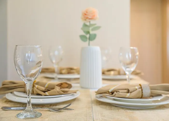 Diamond Limak, The Point * Üsküp