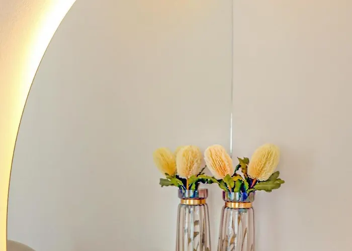 Diamond Limak, The Point