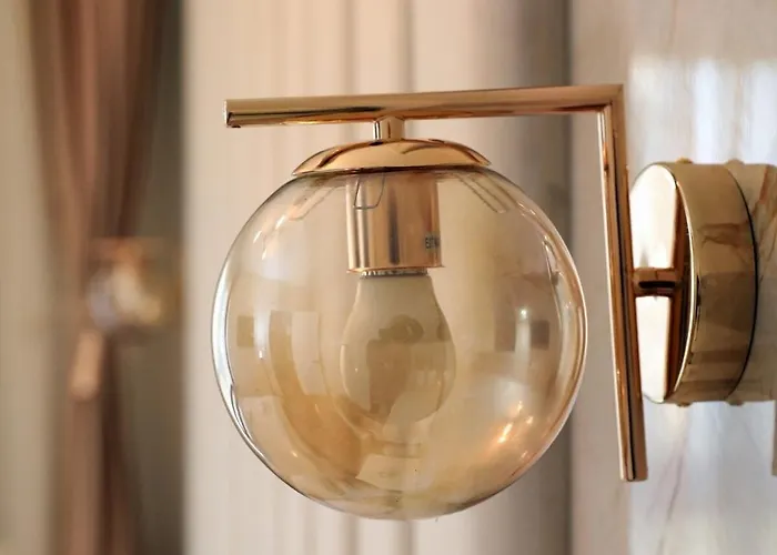 Diamond Limak, The Point * Skopje